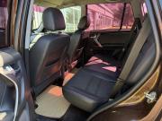 Chery Tiggo 3 I Энгельс  - изображение 36