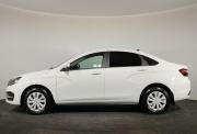 Lada (ВАЗ) Vesta I Рестайлинг (NG) Ярославль  - изображение 32