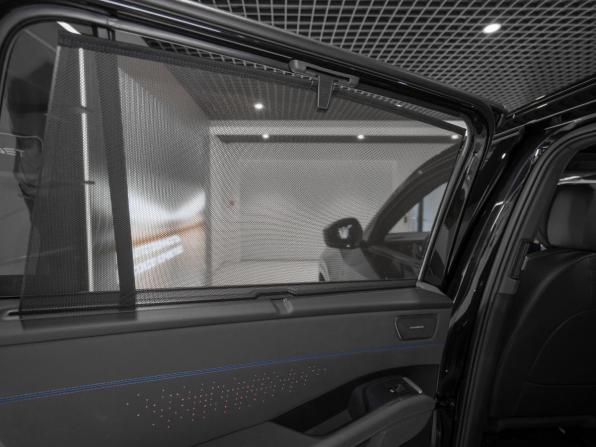 Volkswagen Teramont II (China Market) с пробегом 2026 года, цена 5 920 000 рублей, 16 км, внедорожник, Автокод Объявления