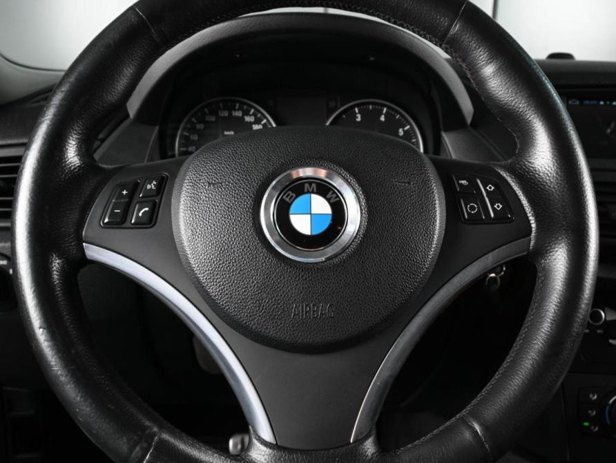 BMW X1 I (E84) Ростов-на-Дону  - изображение 12