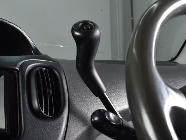 Toyota FunCargo с пробегом 2000 года, цена 420 999 рублей, 250733 км, компактвэн, Автокод Объявления