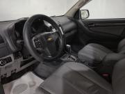 Chevrolet TrailBlazer II Альметьевск  - изображение 39