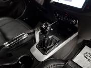 Chery Tiggo 4 I Рестайлинг Тула  - изображение 31