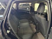 Honda Fit III Краснодар  - изображение 33