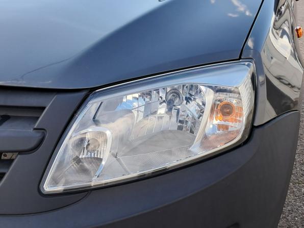 Lada (ВАЗ) Granta I с пробегом 2013 года, цена 290 000 рублей, 77810 км, седан, Автокод Объявления