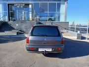 Mitsubishi Lancer IX Рестайлинг Саратов  - изображение 21
