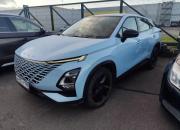 Omoda C5 I Санкт-Петербург  - изображение 2