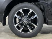 Nissan Almera III (G15) Ижевск  - изображение 44