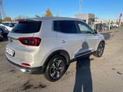 Chery Tiggo 4 Pro I Санкт-Петербург  - изображение 12