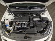 Kia Optima III Рестайлинг Москва  - изображение 32