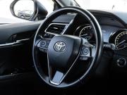 Toyota Camry VIII (XV70) Волгоград  - изображение 58
