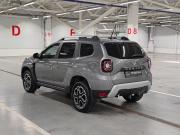 Renault Duster II Казань  - изображение 30