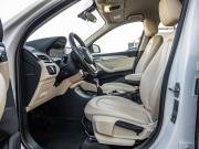 BMW X1 II (F48) Волгоград  - изображение 77