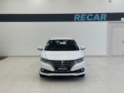 Toyota Premio II (T26) Рестайлинг 2 Санкт-Петербург  - изображение 46