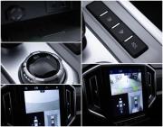 JAC T9 Москва  - изображение 31