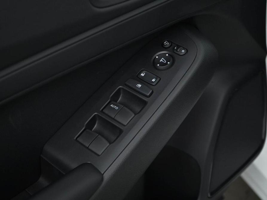 Honda XR-V II Москва  - изображение 19