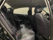 Hyundai Solaris I Рестайлинг Челябинск  - изображение 33
