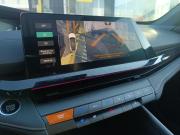 Changan UNI-V I Оренбург  - изображение 39