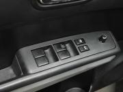 Nissan X-Trail II Рестайлинг Екатеринбург  - изображение 34