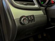 Opel Mokka I Сыктывкар  - изображение 36