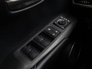 Lexus NX I Краснодар  - изображение 47