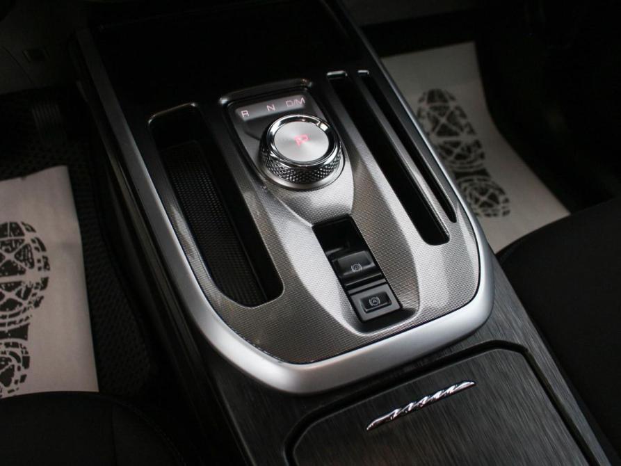 Haval Jolion I Калуга  - изображение 13