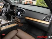 Volvo XC90 II Рестайлинг 1 Москва  - изображение 33