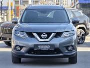 Nissan X-Trail III Новосибирск  - изображение 29
