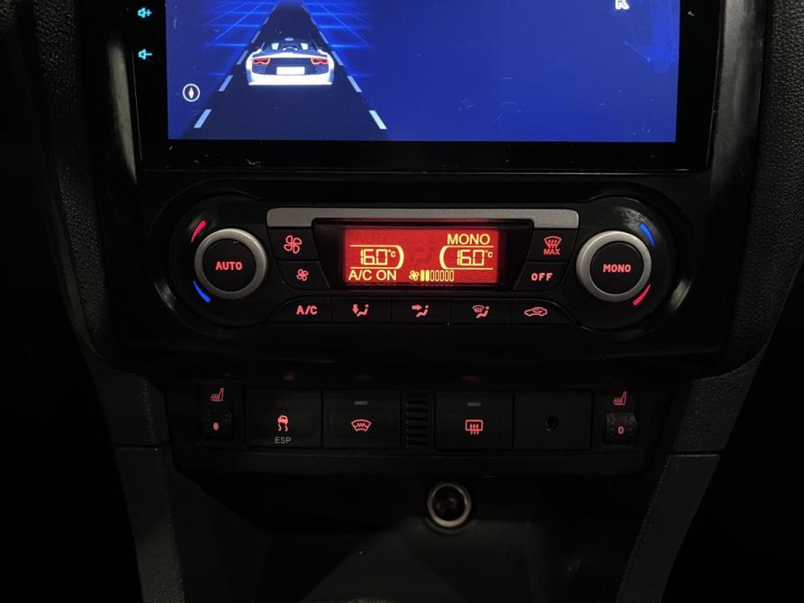 Ford Focus II Чебоксары  - изображение 14