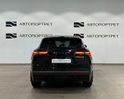 JETOUR DASHING I Санкт-Петербург  - изображение 31