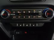 Kia Ceed III Рестайлинг Москва  - изображение 33