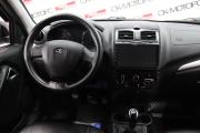 Lada (ВАЗ) Granta I Рестайлинг Сургут  - изображение 42