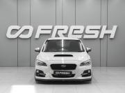 Subaru Levorg I Ростов-на-Дону  - изображение 21