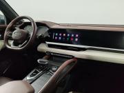 Geely Monjaro I Москва  - изображение 36