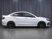 Lada (ВАЗ) Vesta I Рестайлинг (NG) Ставрополь  - изображение 25