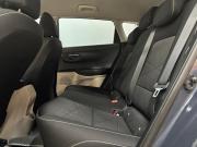 Hyundai Bayon I Набережные Челны  - изображение 52
