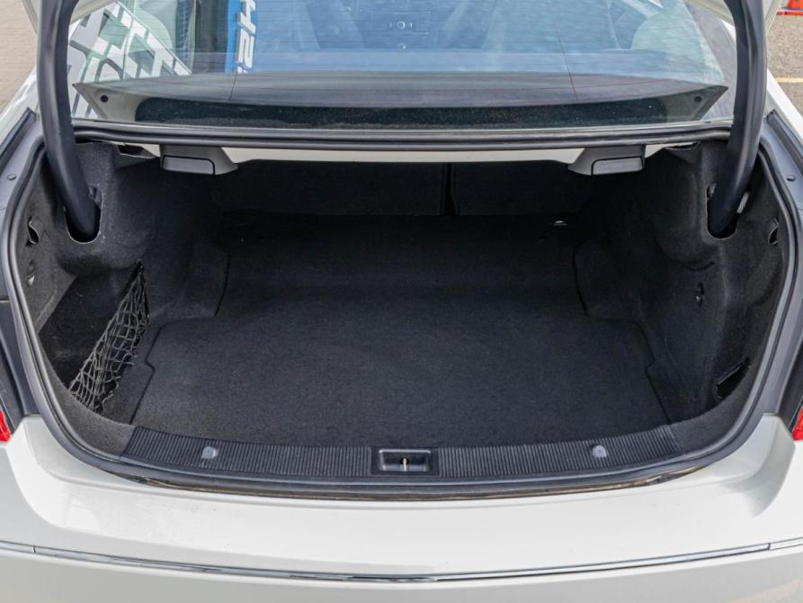 Mercedes-Benz E-Класс IV (W212 S212 C207) Краснодар  - изображение 20