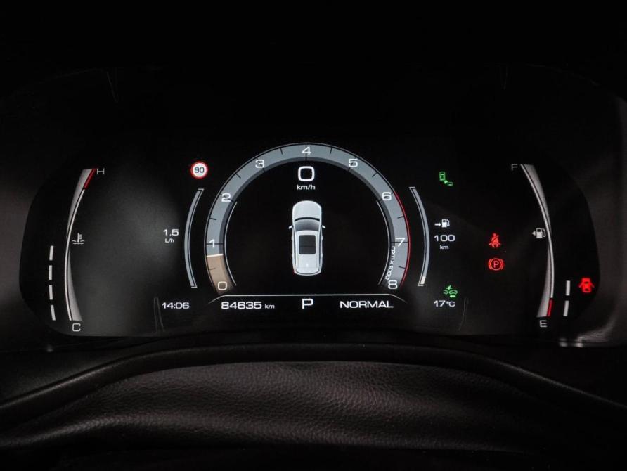 Haval Jolion I Воронеж  - изображение 16