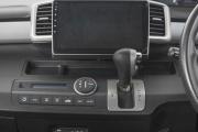 Honda Freed I Кемерово  - изображение 38