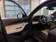 Geely Monjaro I Чебоксары  - изображение 53