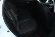 Renault Arkana I Саратов  - изображение 45