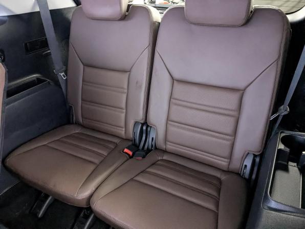 Kia Sorento III Prime Рестайлинг с пробегом 2018 года, цена 2 880 000 рублей, 109257 км, внедорожник, Автокод Объявления