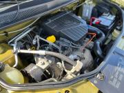 Renault Sandero II Энгельс  - изображение 52
