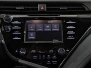 Toyota Camry VIII (XV70) Химки  - изображение 43