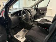Nissan Tiida I Рестайлинг Орел  - изображение 23