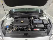 Kia Cerato IV Казань  - изображение 38