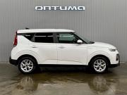 Kia Soul III Краснодар  - изображение 24