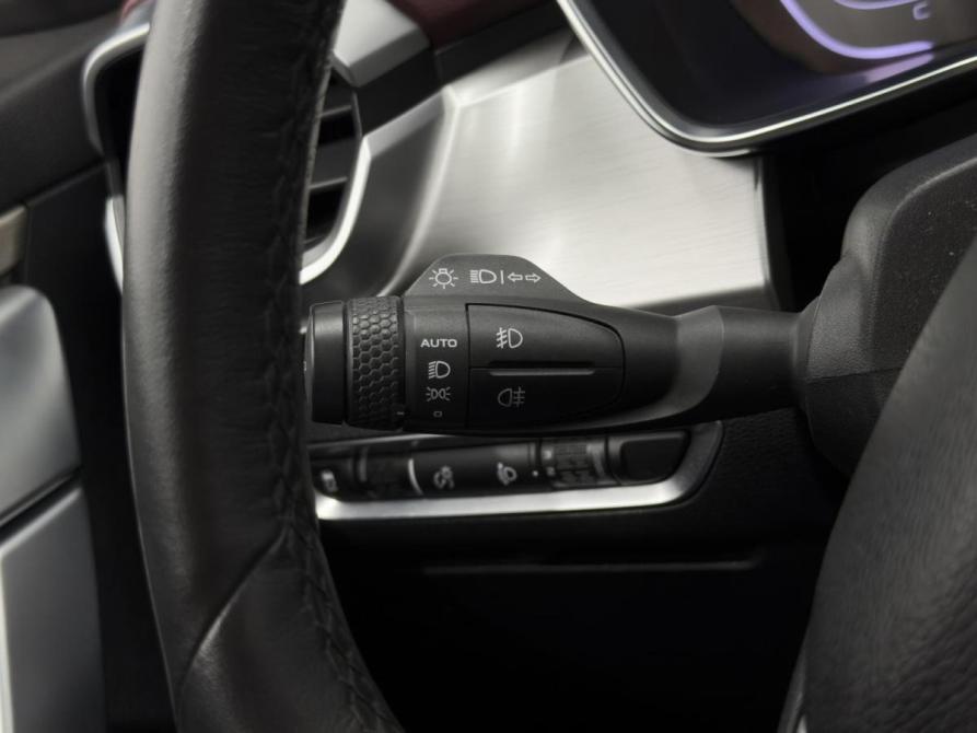 Geely Coolray I Ростов-на-Дону  - изображение 18