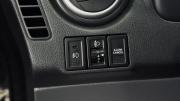 Suzuki SX4 I (Classic) Смоленск  - изображение 31