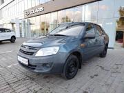 Lada (ВАЗ) Granta I Набережные Челны  - изображение 23
